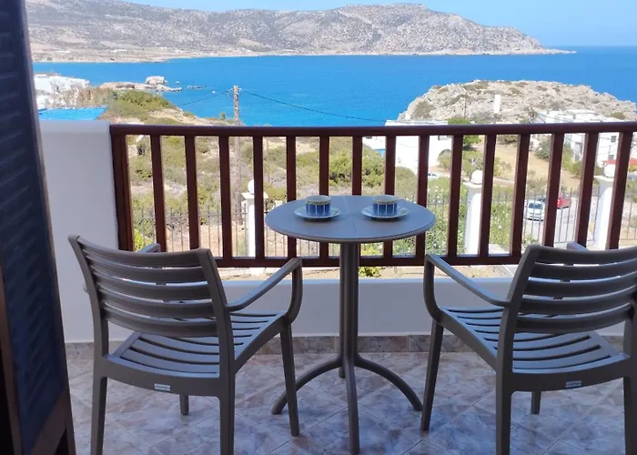Olympos Studios