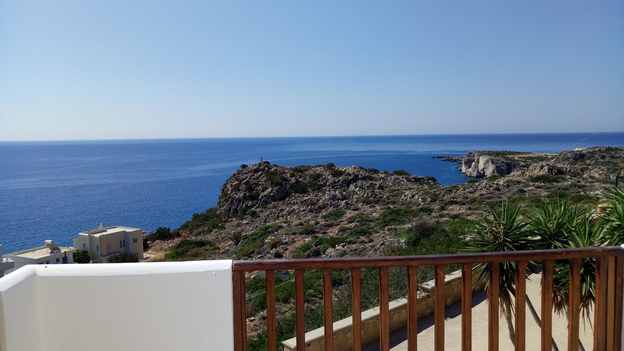 Olympos * Amoopi